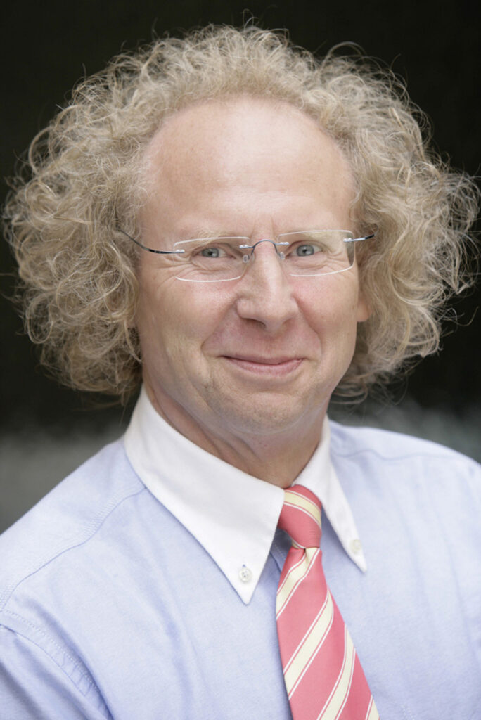 Michael Pahl