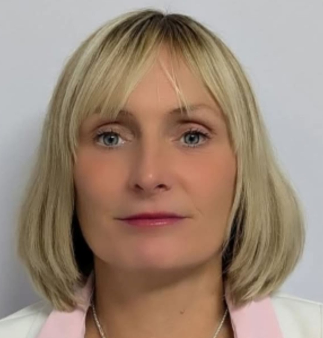 Libbey Cook - Tieftrancemedium